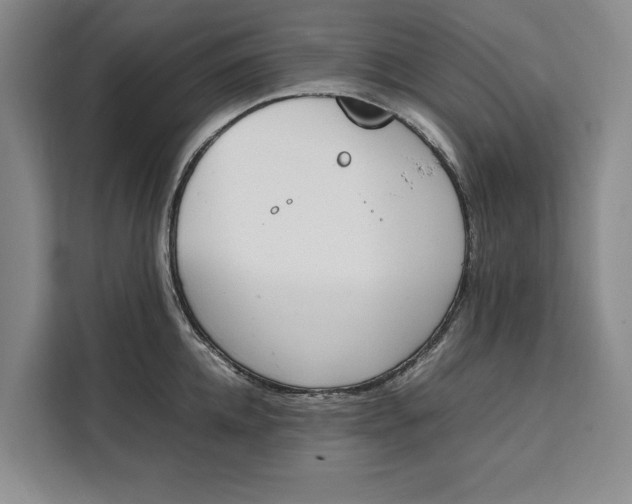 X0000111140952200907141319