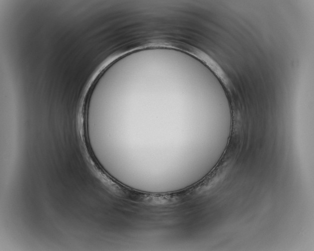 X0000111140955200907141319