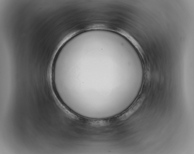 X0000111140957200907141319