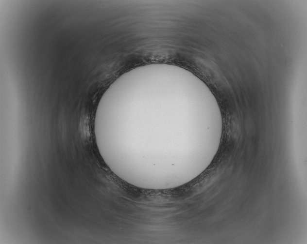 X0000111140962200907141318