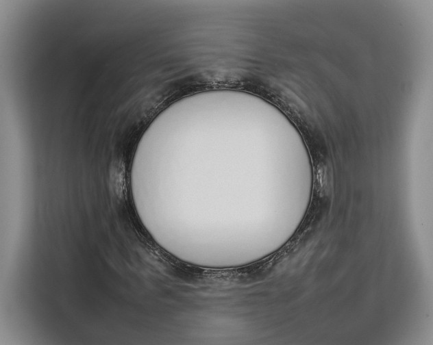 X0000111140963200907141318