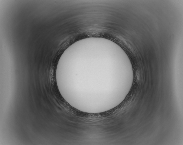 X0000111140964200907141318