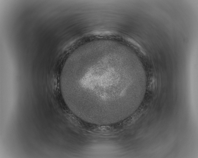 X0000111140966200907141318