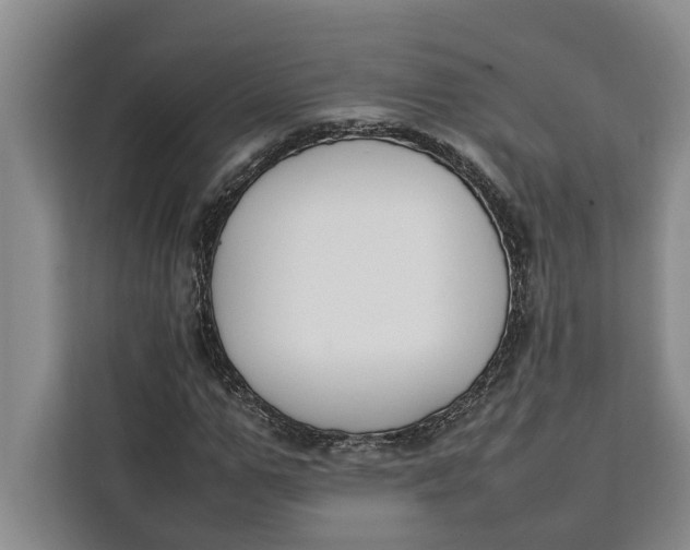 X0000111140967200907141318