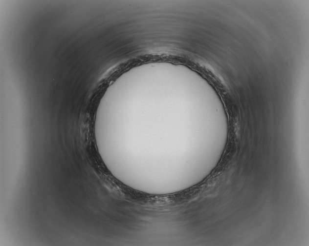 X0000111140968200907141318