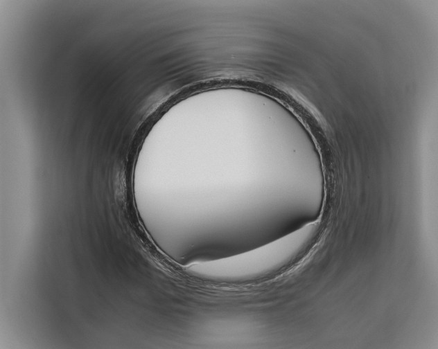 X0000111140969200907141318