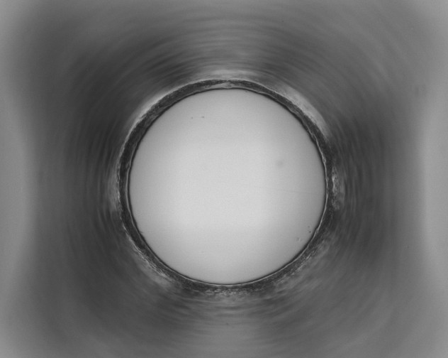 X0000111140972200907141318