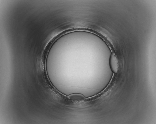 X0000111140973200907141318