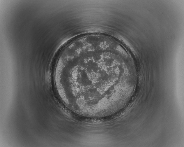 X0000111140975200907141318