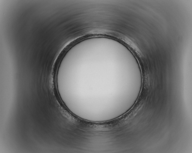 X0000111140976200907141318