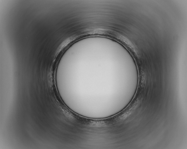 X0000111140978200907141318