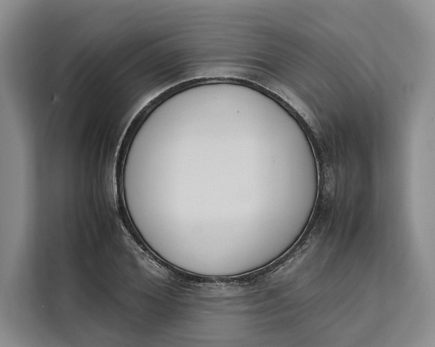 X0000111140980200907141318