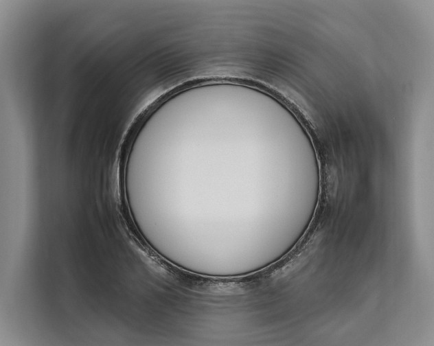 X0000111140982200907141318