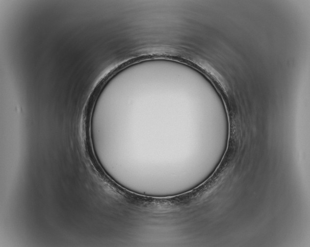 X0000111140983200907141318