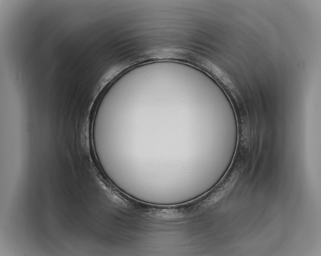 X0000111140986200907141318