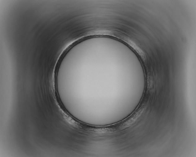 X0000111140988200907141318