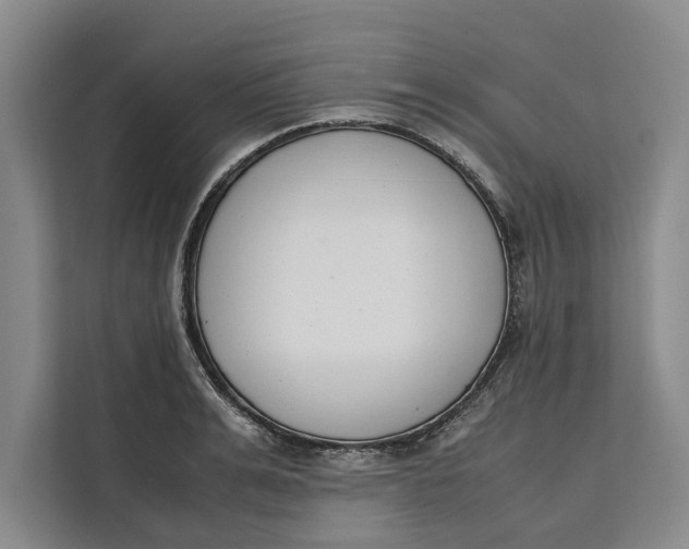 X0000111140991200907141318