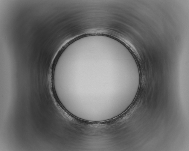 X0000111140992200907141318