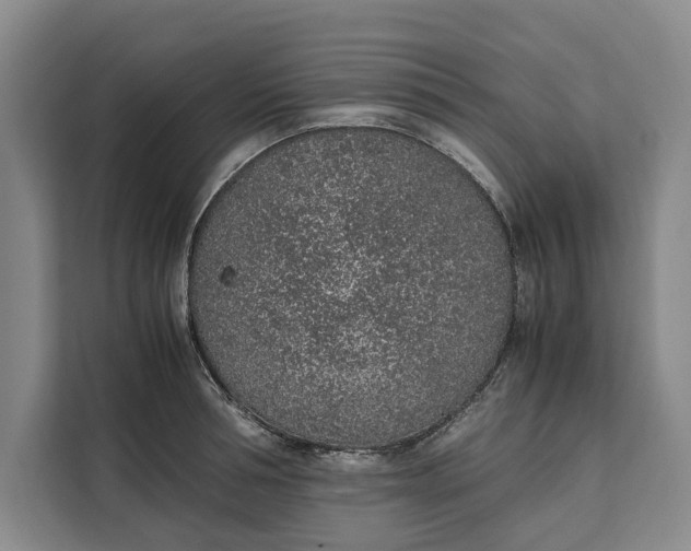 X0000111140994200907141318