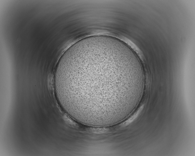 X0000111141001200907141318