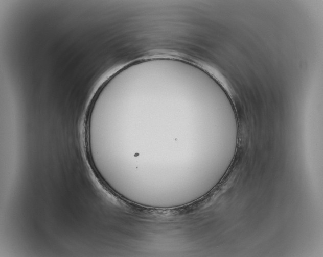 X0000111141003200907141318