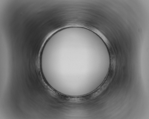 X0000111141004200907141318