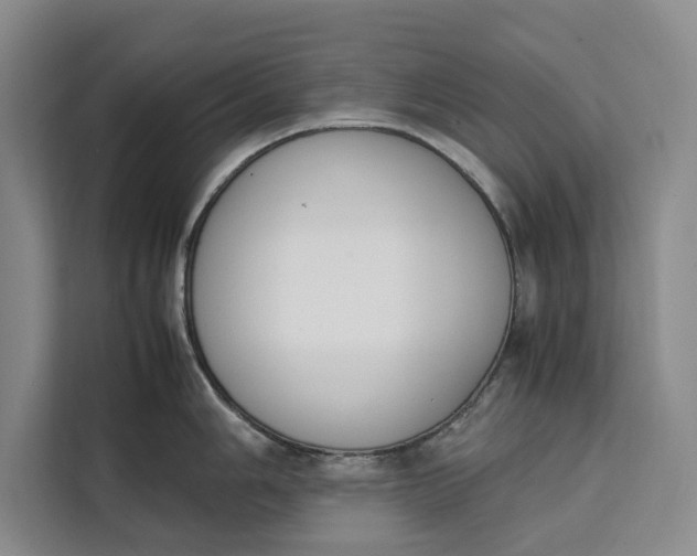 X0000111141006200907141318