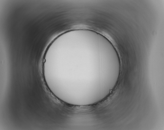 X0000111141008200907141317