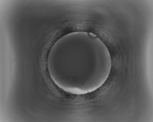 X0000111141009200907141317