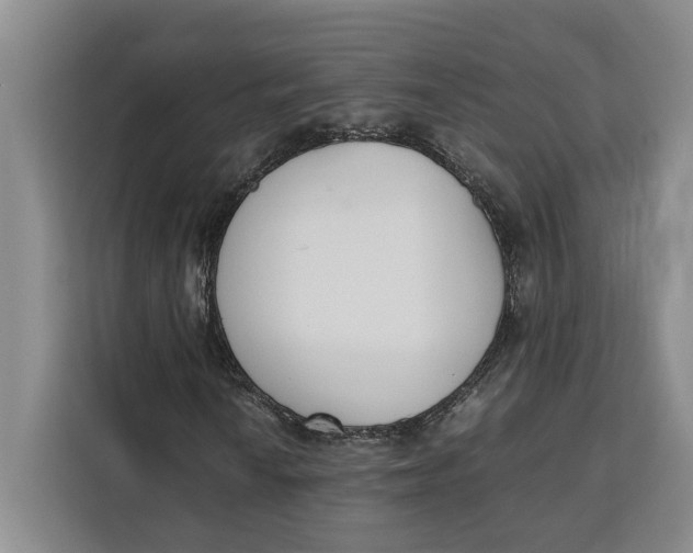 X0000111141010200907141317