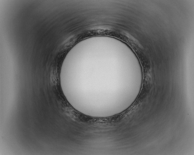 X0000111141014200907141317