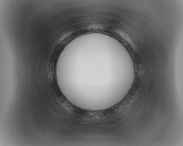 X0000111141015200907141317