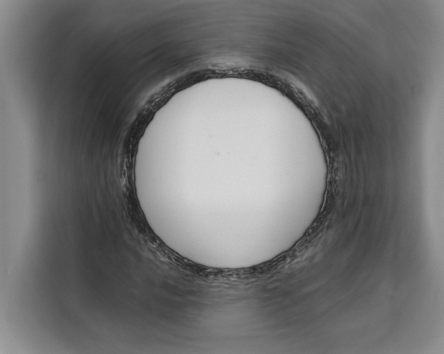 X0000111141016200907141317