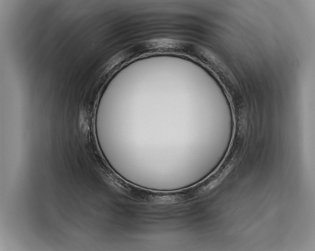 X0000111141017200907141317