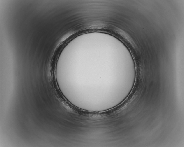 X0000111141018200907141317