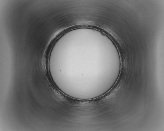 X0000111141022200907141317