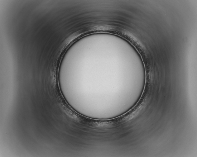 X0000111141025200907141317