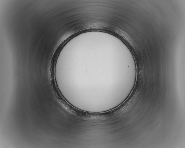 X0000111141026200907141317