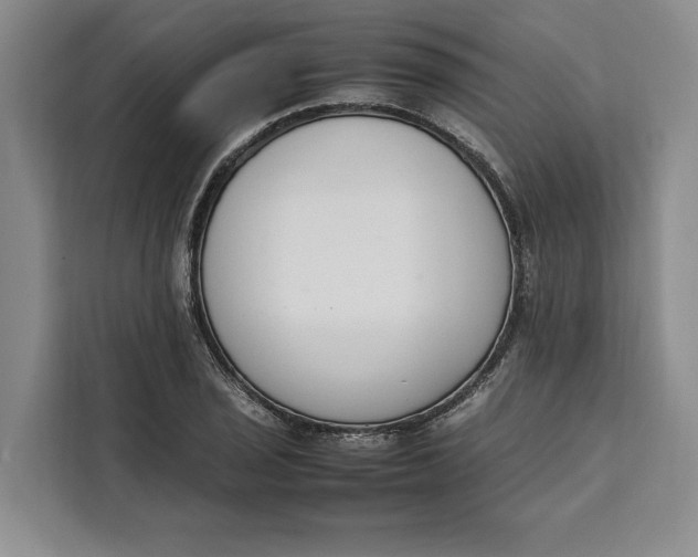 X0000111141029200907141317