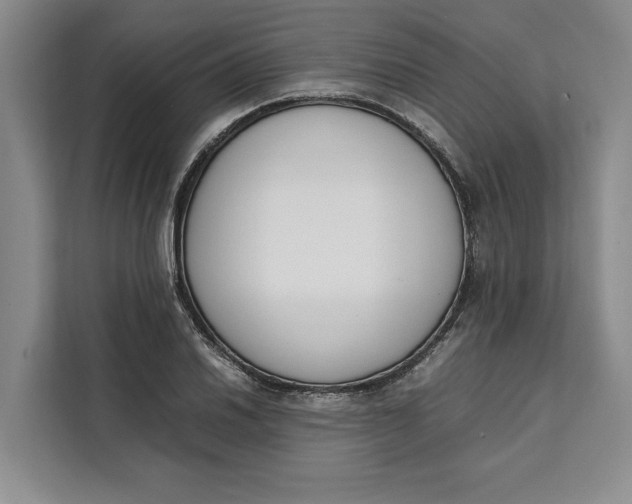 X0000111141030200907141317