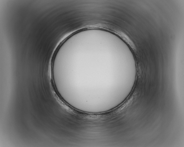 X0000111141036200907141317