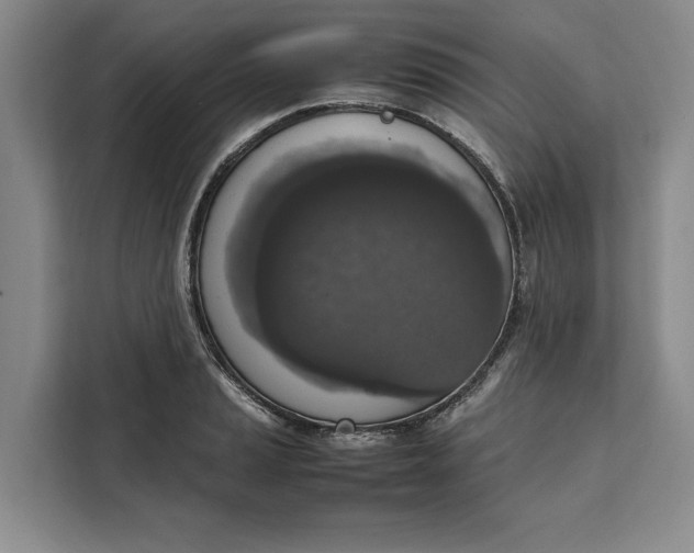 X0000111141037200907141317