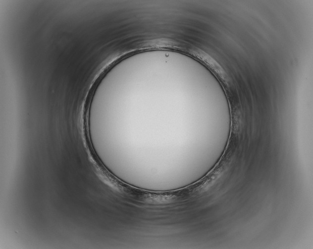 X0000111141039200907141317