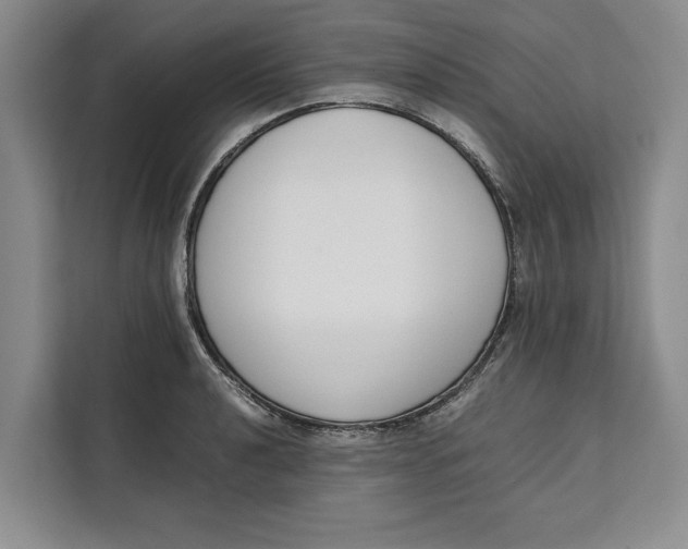 X0000111141040200907141317