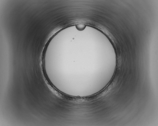 X0000111141042200907141317