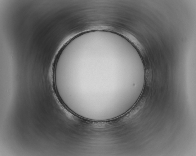 X0000111141046200907141317