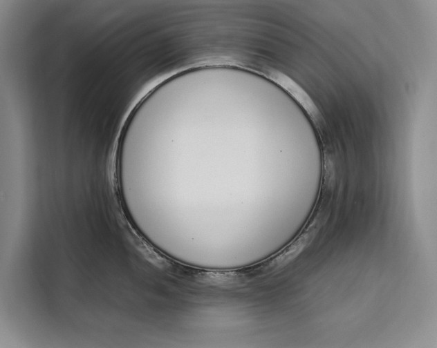 X0000111141052200907141317