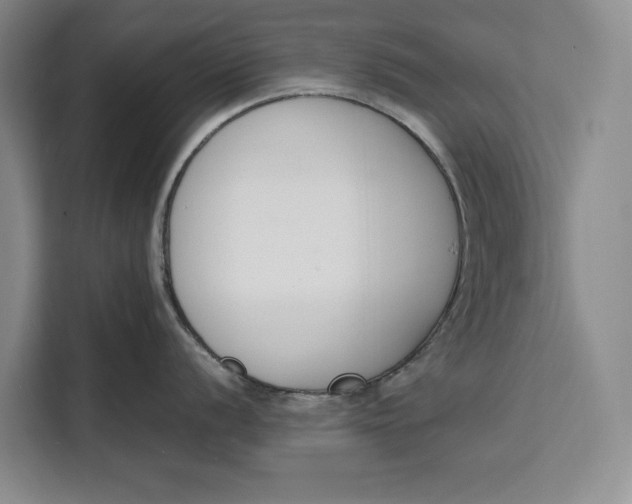 X0000111141056200907141317