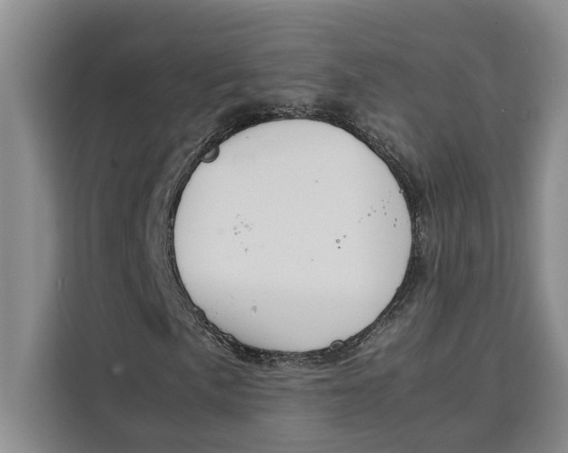 X0000111141057200907141317