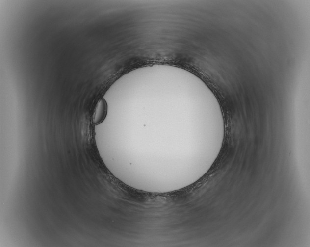 X0000111141058200907141317